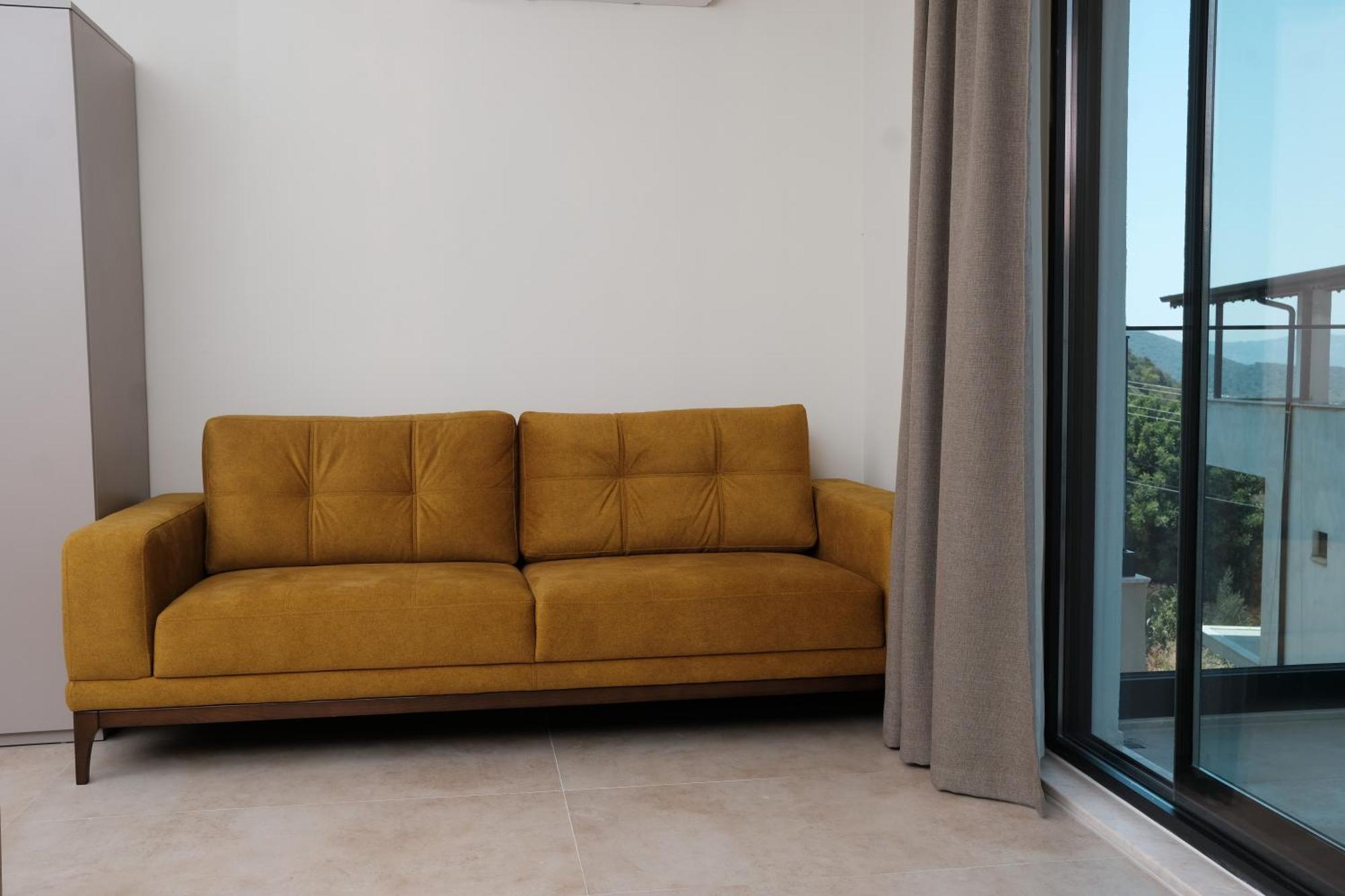 Kaktus Suites คาช ภายนอก รูปภาพ