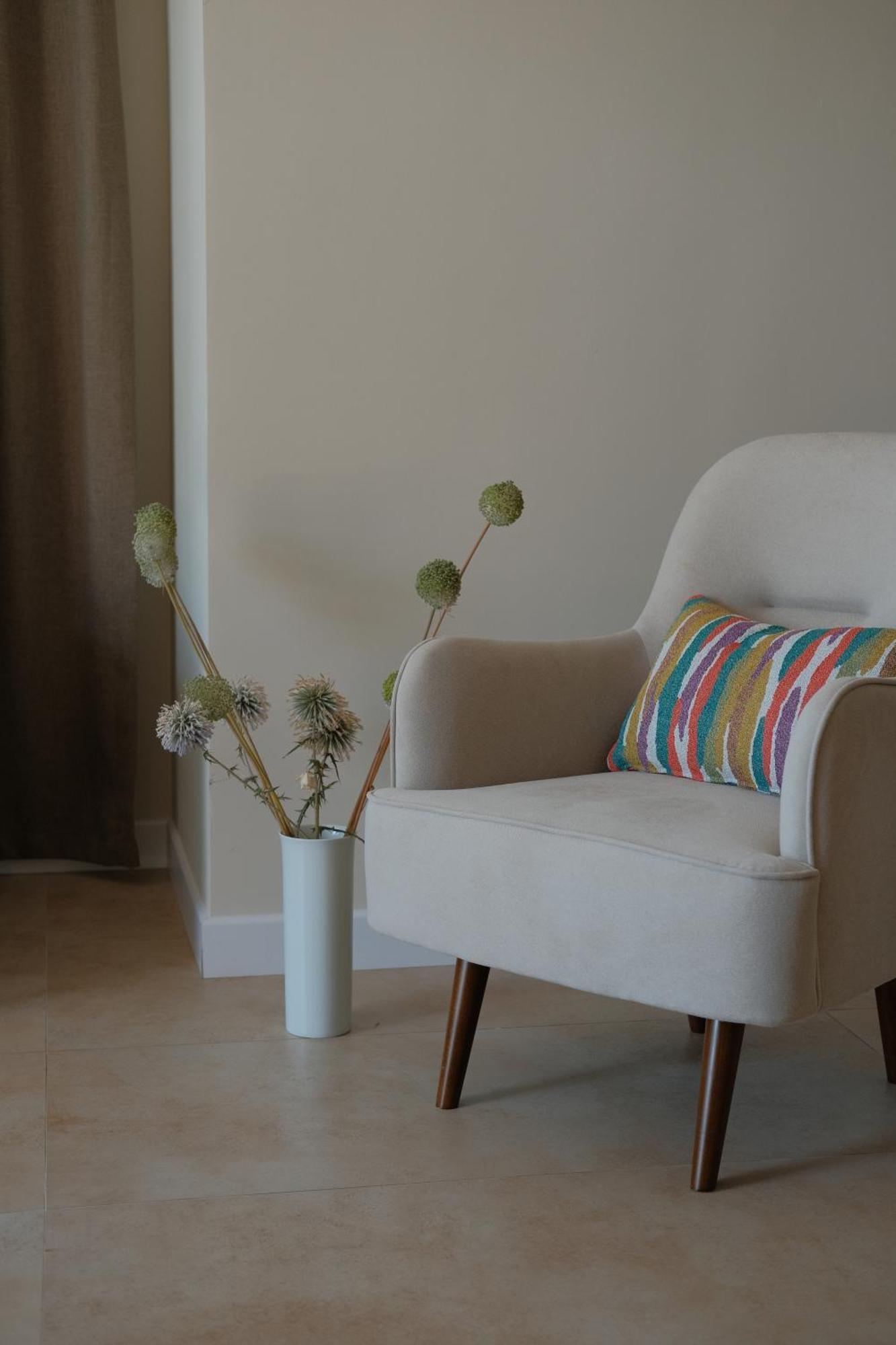 Kaktus Suites คาช ภายนอก รูปภาพ